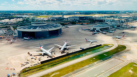 miami-airport-poi