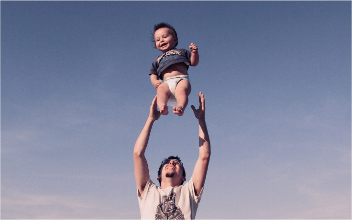 31-millon-little-haiti