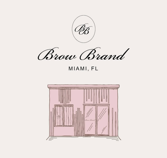 Innovation District Little Haiti Miami