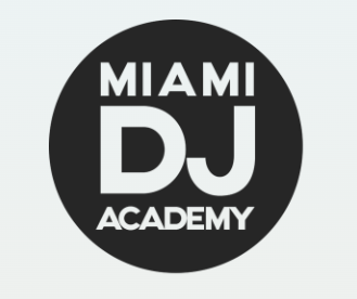 Innovation District Little Haiti Miami