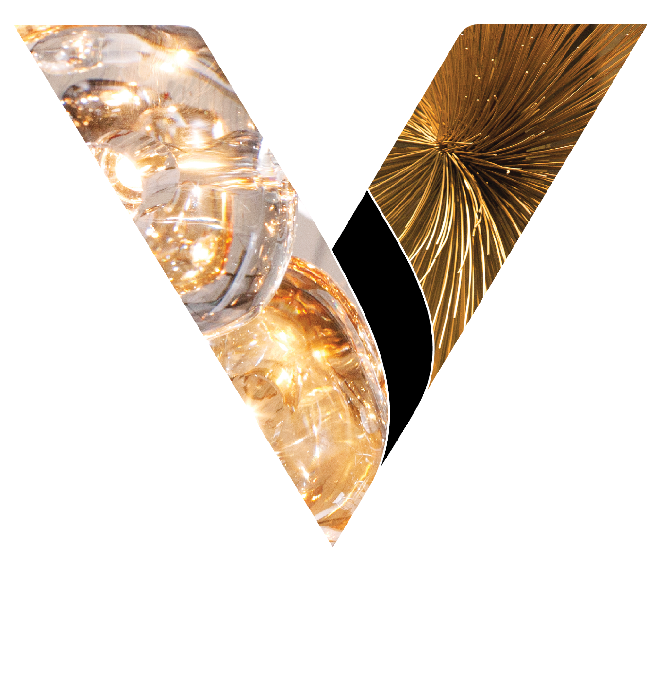 Innovation District Little Haiti Miami