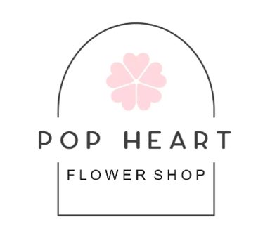 Innovation District Little Haiti Miami