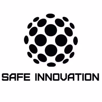 Innovation District Little Haiti Miami