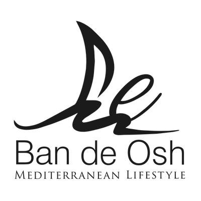 Innovation District Little Haiti Miami