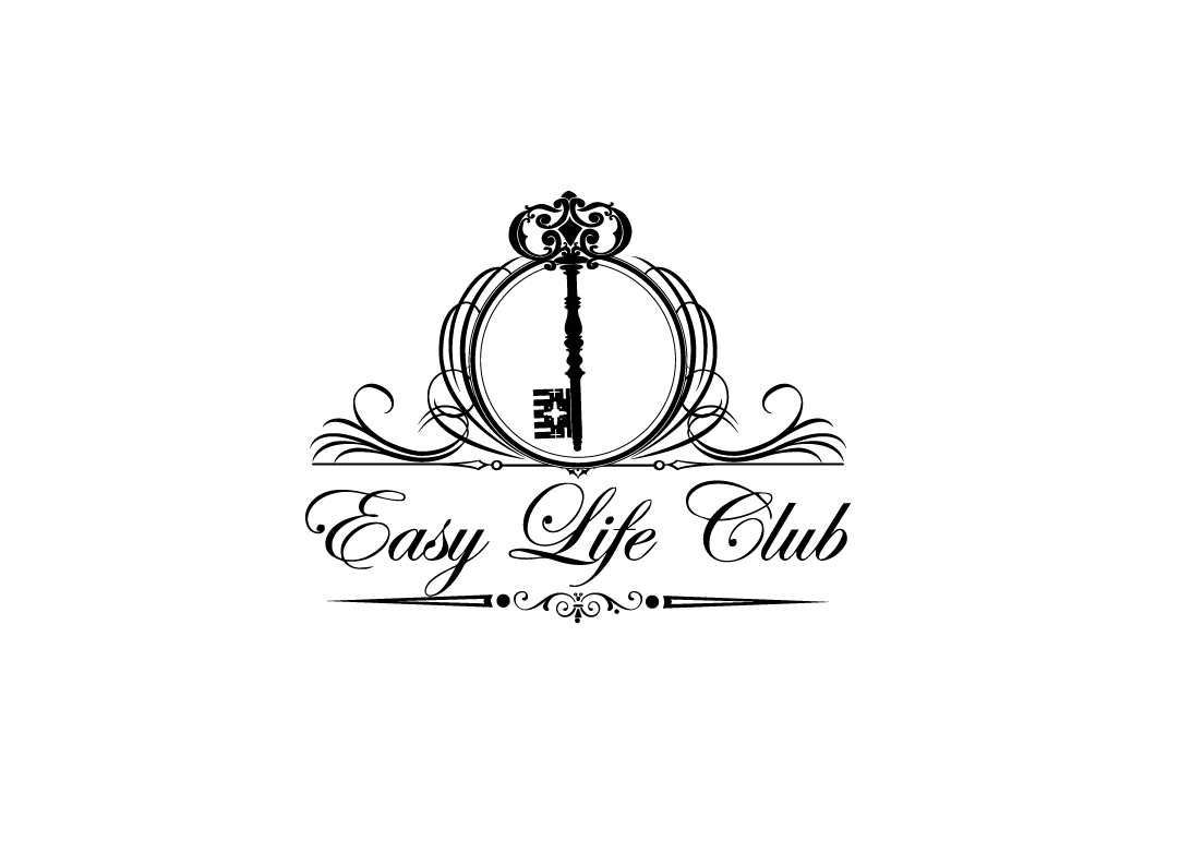 Innovation District Little Haiti Miami